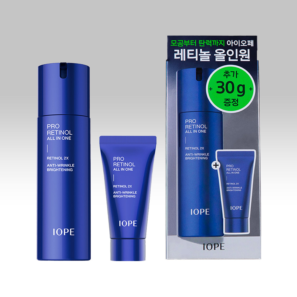 상품 이미지 1