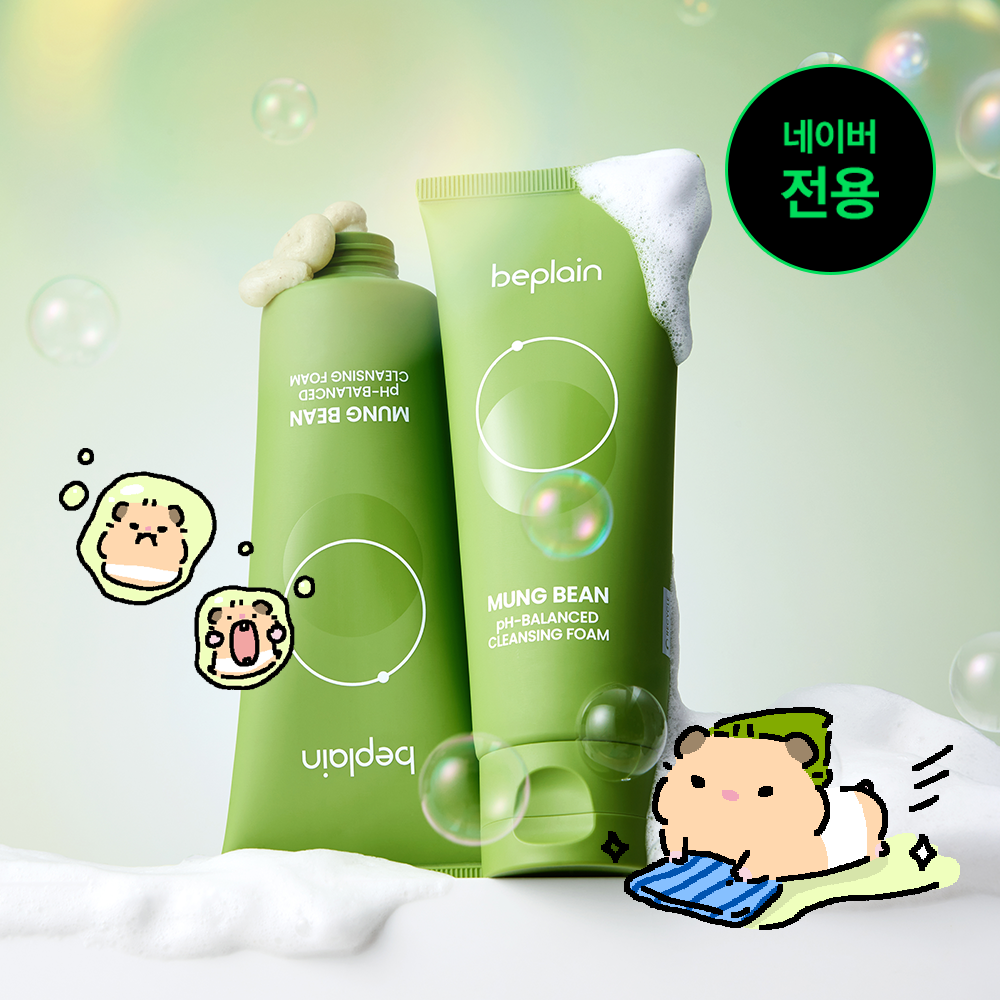 상품 이미지 1