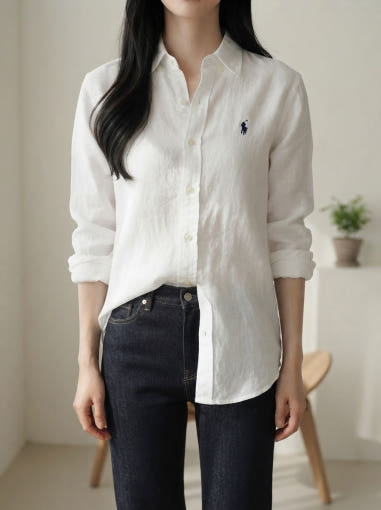 thumbnail-6