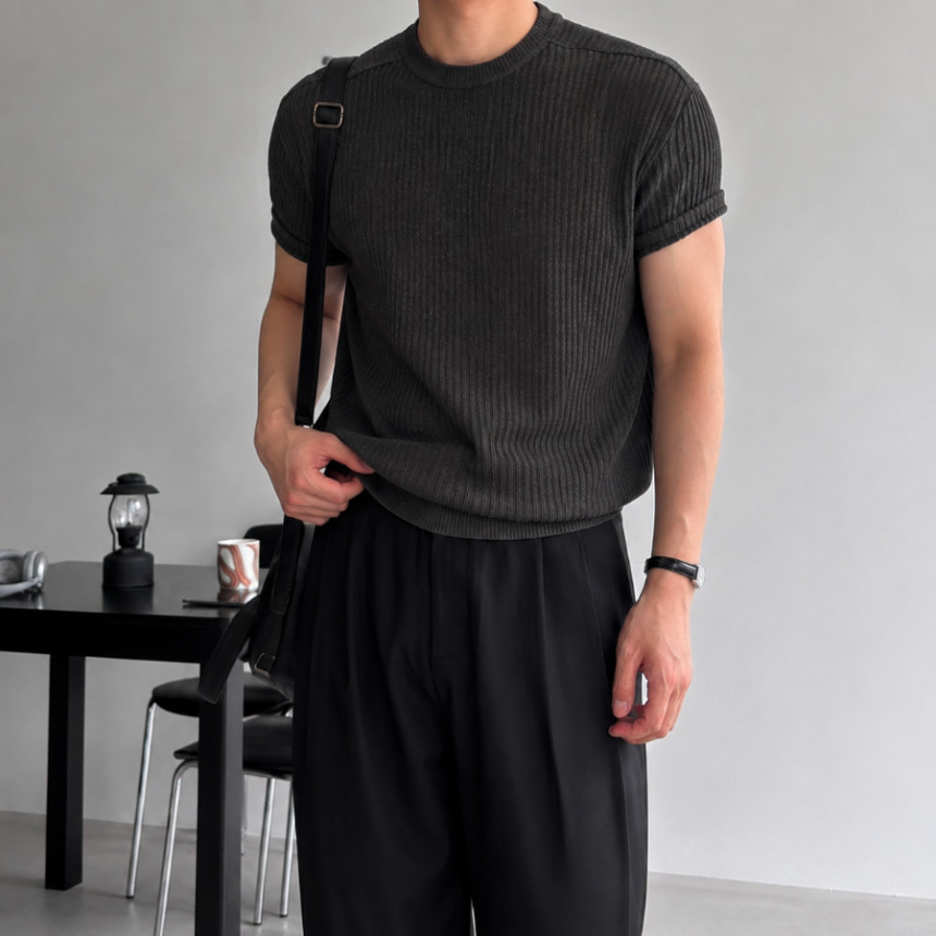 19.png