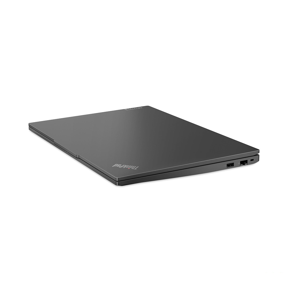 레노버ThinkPad E16 G1 21JNS00800 i5-1335U/DDR4 16GB/256GB/Iris Xe/FreeDos 상품 이미지