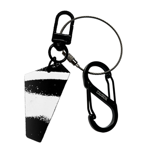 클러벨 시트러스 우디 클럽 퍼퓸 Waikiki F1, 50ml, 1개 - 상세 이미지 2