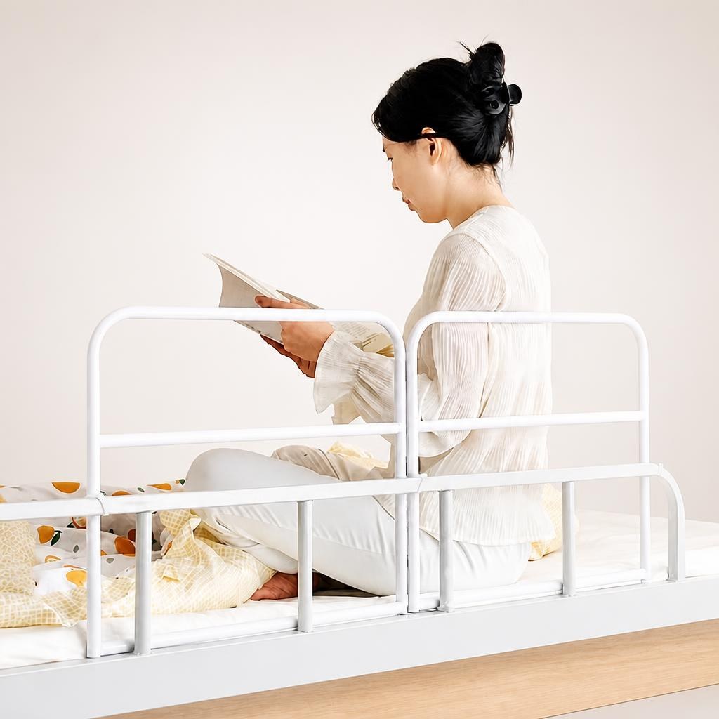 상품 이미지 3