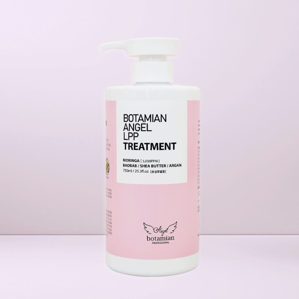 보타미안엔젤 LPP 트리트먼트 극손상 단백질 헤어팩 750ml 가격 비교 보타미안엔젤 보타미안엔젤 LPP 트리트먼트 극손상 단백질 헤어팩 750ml