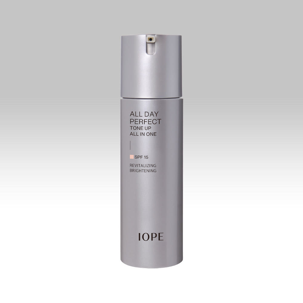 아이오페 맨 올데이 퍼펙트 톤업 올인원 120ml SPF15 가격 비교 아이오페 아이오페 맨 올데이 퍼펙트 톤업 올인원 120ml SPF15
