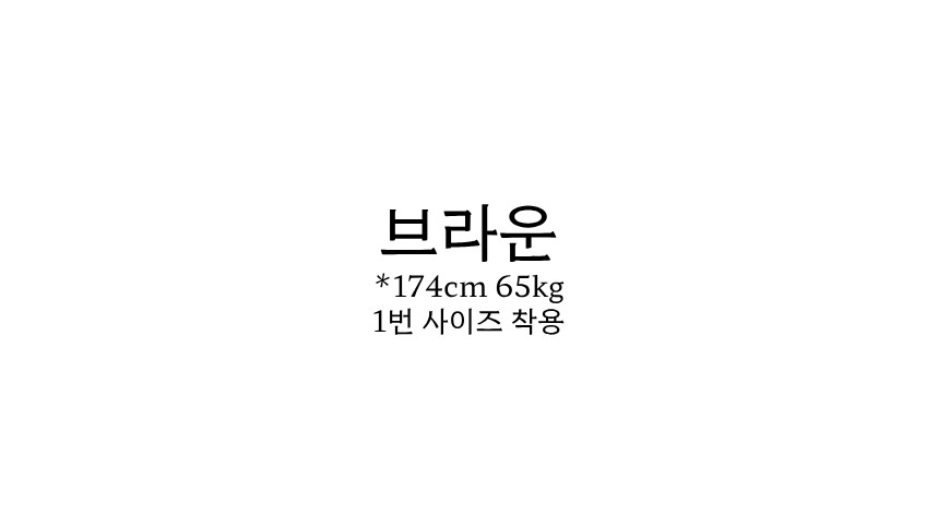 제목을_입력해주세요._-_복사본_(1)_-_2026-08-04T034016.357.png