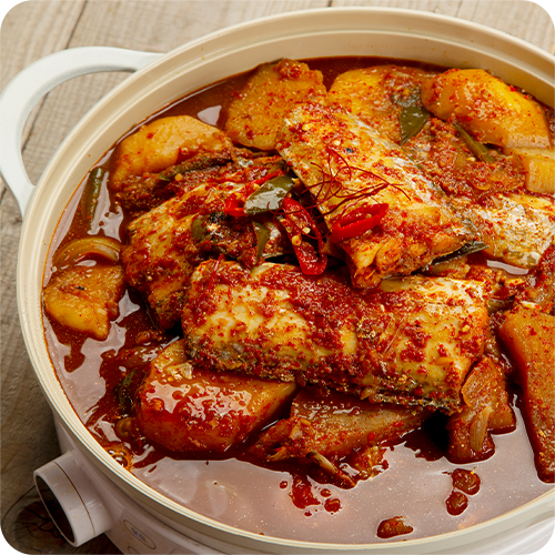 목포 손질 먹갈치 2kg 내외(손질 후 1.5kg) / 6-8미 빙장포장 / 국내산 이미지 6