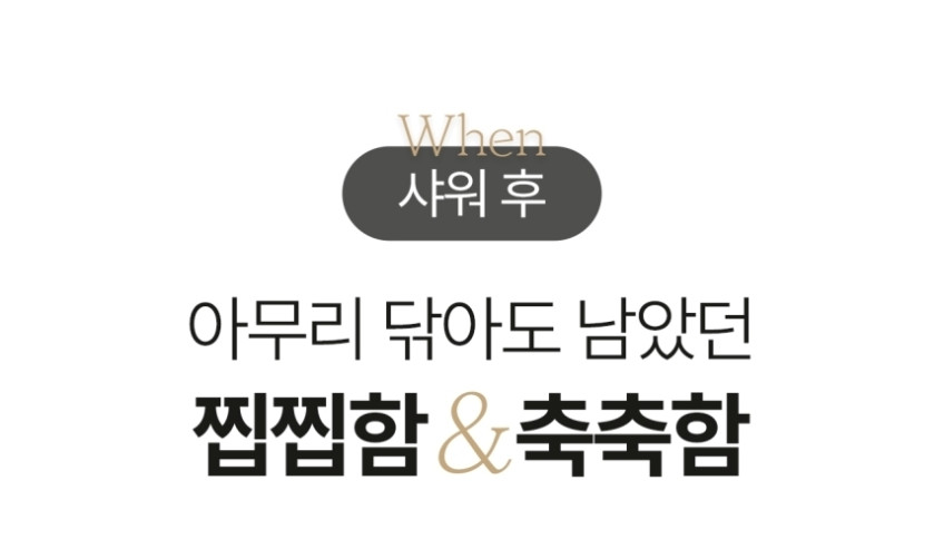 바디드라이어 에어샤워 발 전신 몸 욕실 건조기 판매처 상세 정보 이미지 1