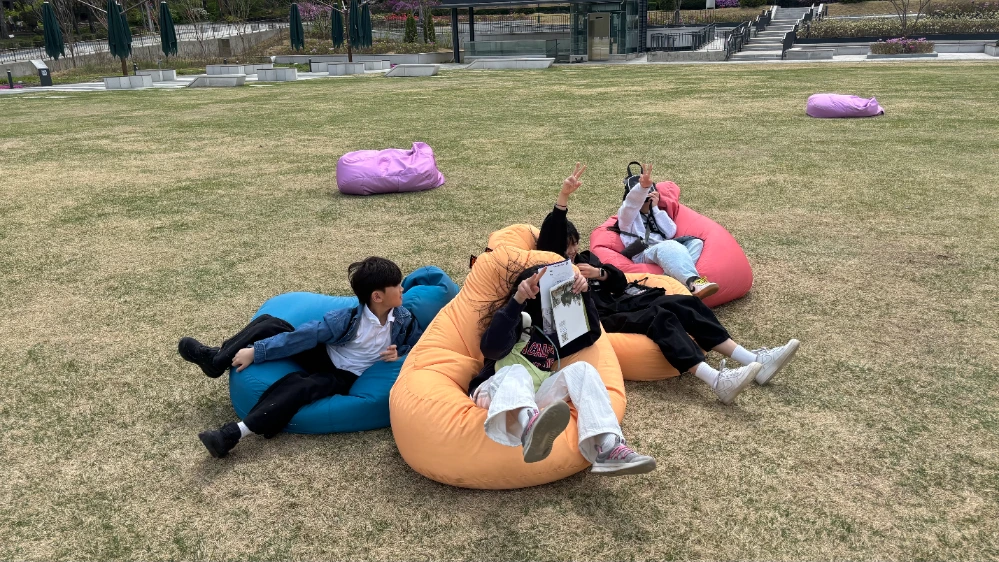 [오픈특가] 여름방학 초등 경제 마스터 챌린지 초등경제교육 초등사회 by 스카이웨이랩 이미지 6