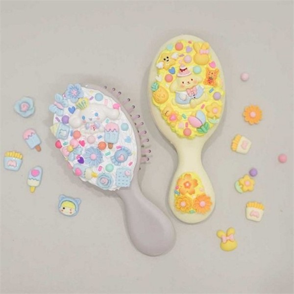 선물용 어린이 diy 키트 꾸미기 유아 diy 키트 만들기 놀이 - 상품 이미지