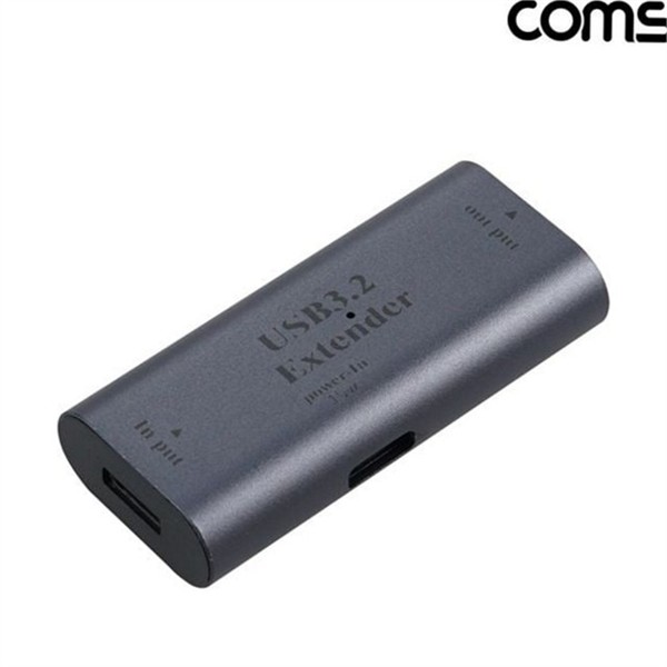 데이터 usb 타입 c 연장 케이블 신호 usb c 타입 - 상품 이미지
