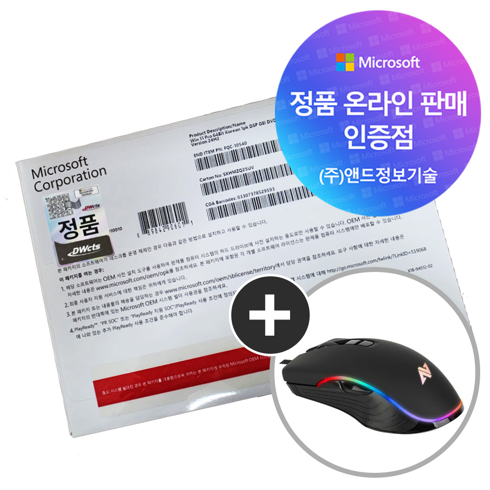상품 이미지 1