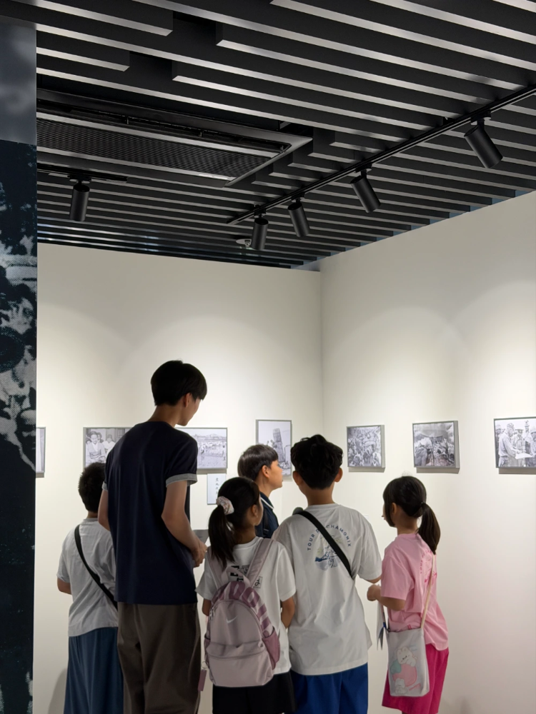 [오픈특가] 여름방학 초등 경제 마스터 챌린지 초등경제교육 초등사회 by 스카이웨이랩 - 상세 이미지 3
