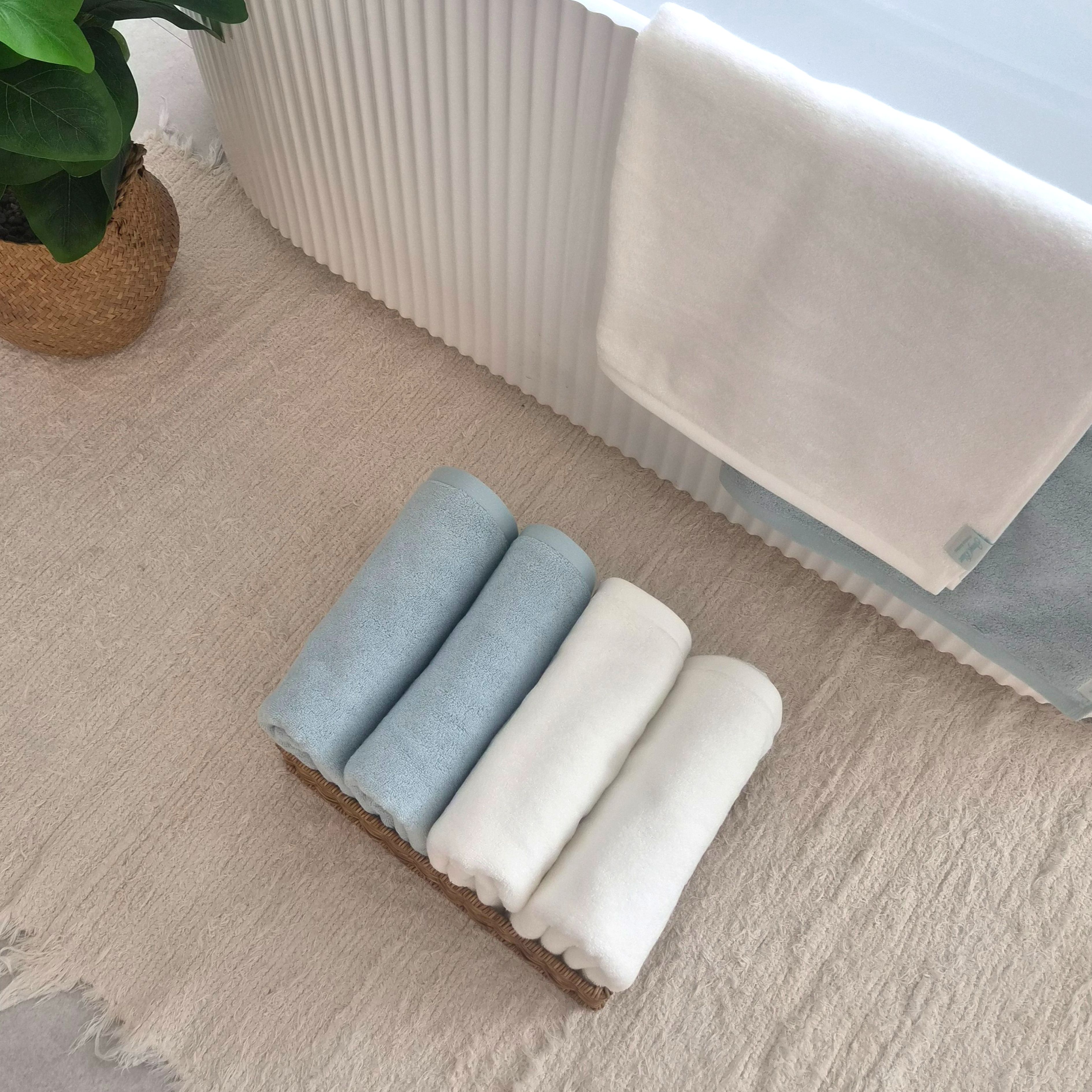상품 이미지 6