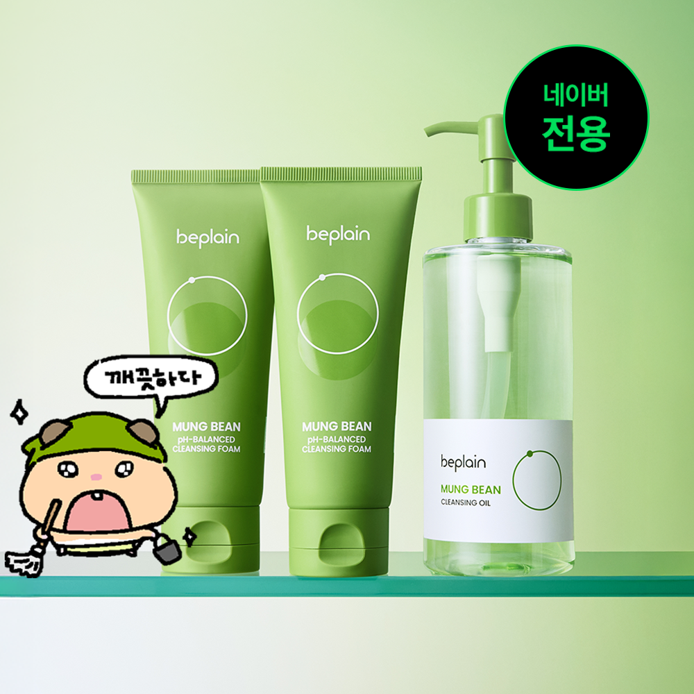 상품 이미지 1