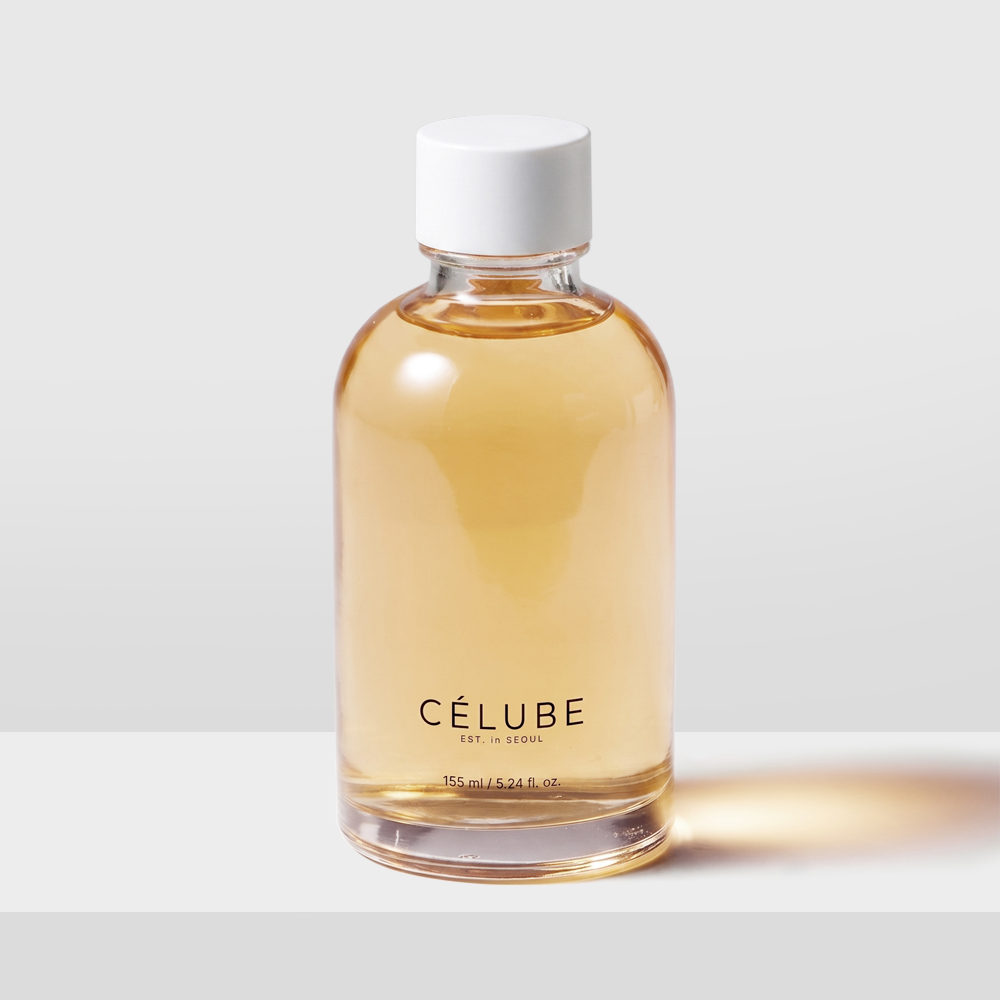 셀루브 시그널 에센스 935 고보습 수분 에센스 155ml