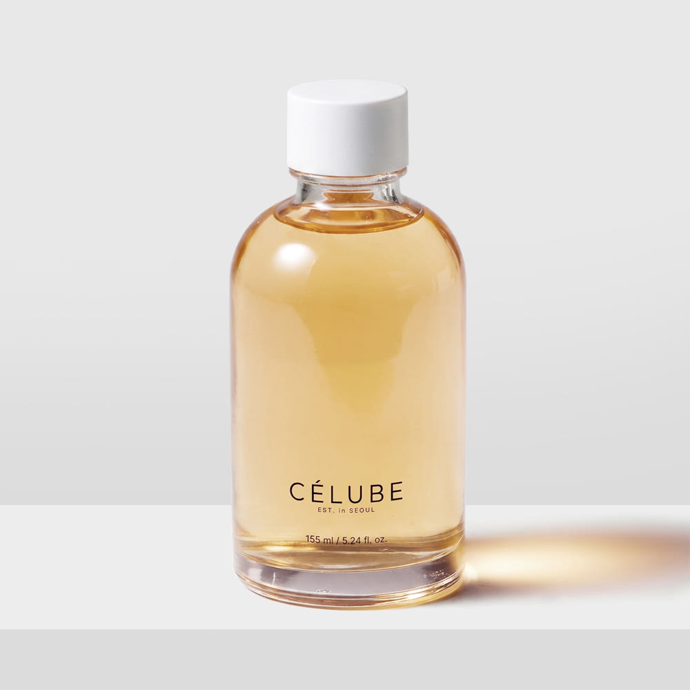 셀루브 시그널 에센스 935 고보습 수분 에센스 155ml 가격 추이 셀루브 셀루브 시그널 에센스 935 고보습 수분 에센스 155ml - 최저가 39,000원