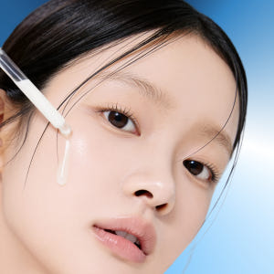 1+1 에필로우 부활초 10중 히알루론산 수분 앰플/ 펩타이드 탄력 세럼... 솔직 후기 | 피부 타입별 분석 - 상품 이미지 3