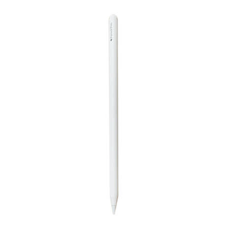 Apple 애플 펜슬 Pro (MX2D3KH/A)
