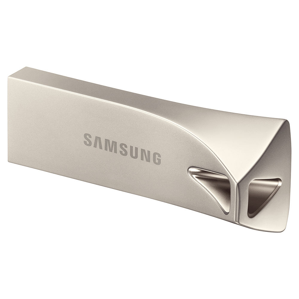 삼성전자 삼성 USB 3.1 메모리 128GB 128기가+고리줄 - 상세 이미지 2
