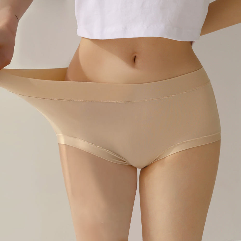 크라시앙 모찌떡 팬티 데일리 여성 임산부 어린이 삼각팬티 가격 비교 크라시앙 크라시앙 모찌떡 팬티 데일리 여성 임산부 어린이 삼각팬티