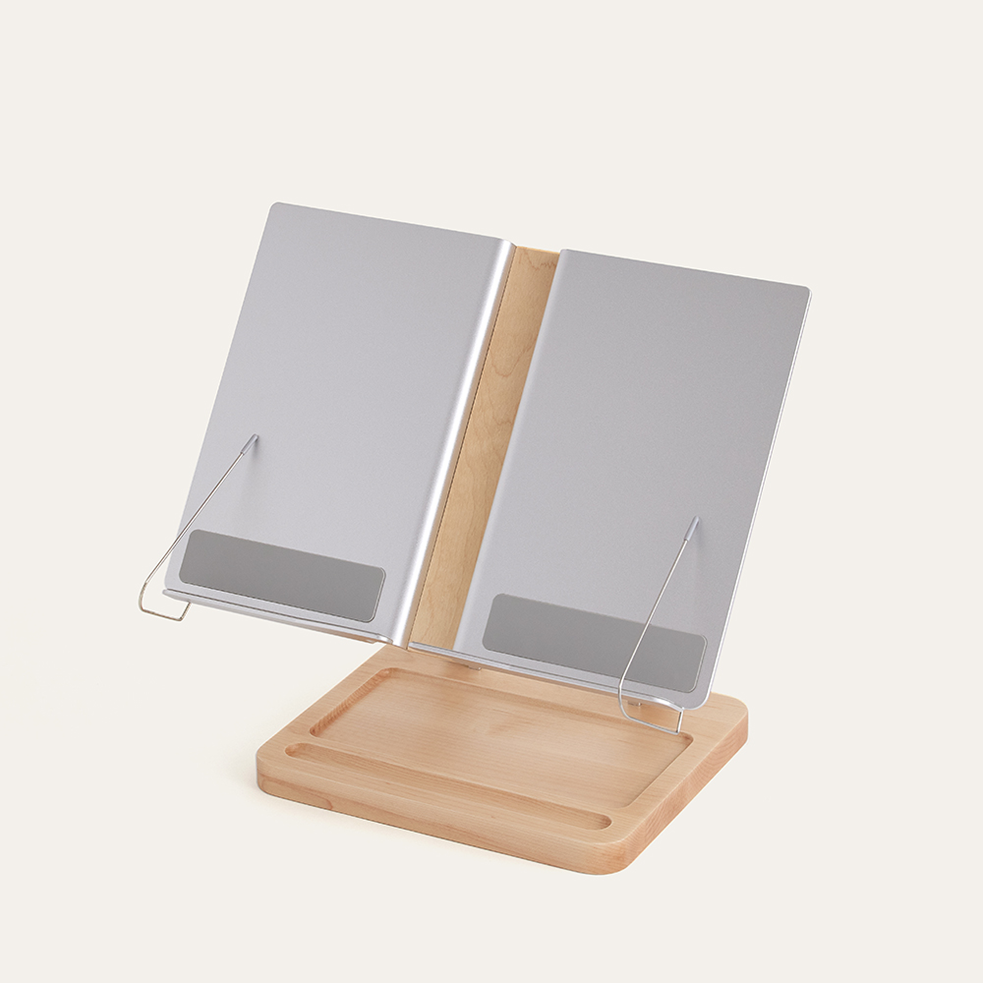 상품 이미지 4