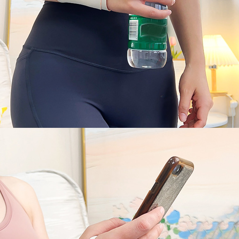 상품 이미지 5