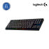 로지텍코리아 공식 G515 LIGHTSPEED TKL 무선 게이밍키보드 ... 개봉기 | 실사용 후기 썸네일