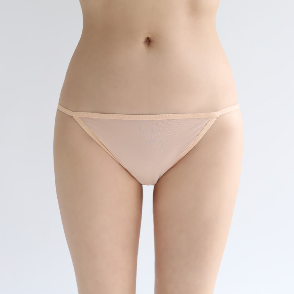 크라시앙 이너팬티 비키니 수영복 필라테스 레깅스 가격 비교 크라시앙 크라시앙 이너팬티 비키니 수영복 필라테스 레깅스
