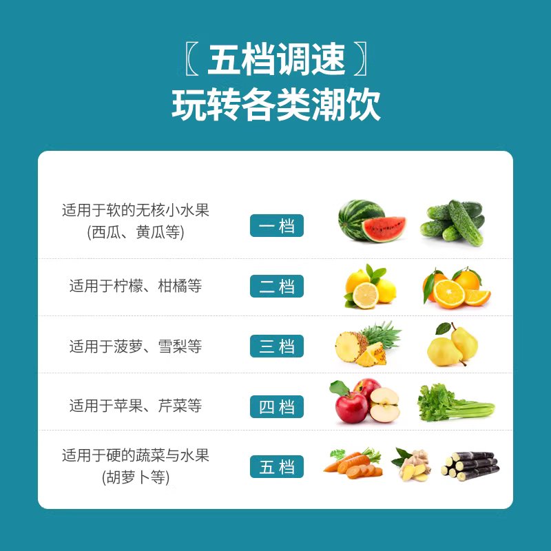 업소용 착즙기 믹서기 원액기 카페 용품 녹즙 쥬서기 과즙기 800W 이미지 6