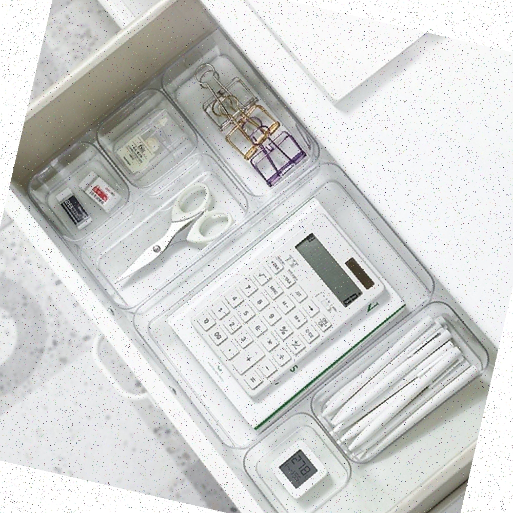 지앨인