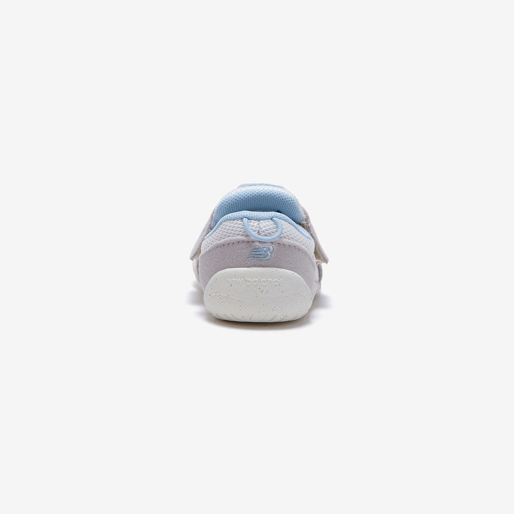 상품 이미지 3