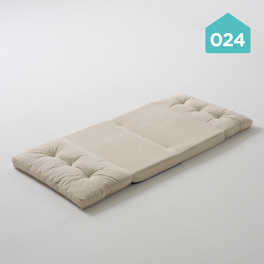 상품 이미지 6
