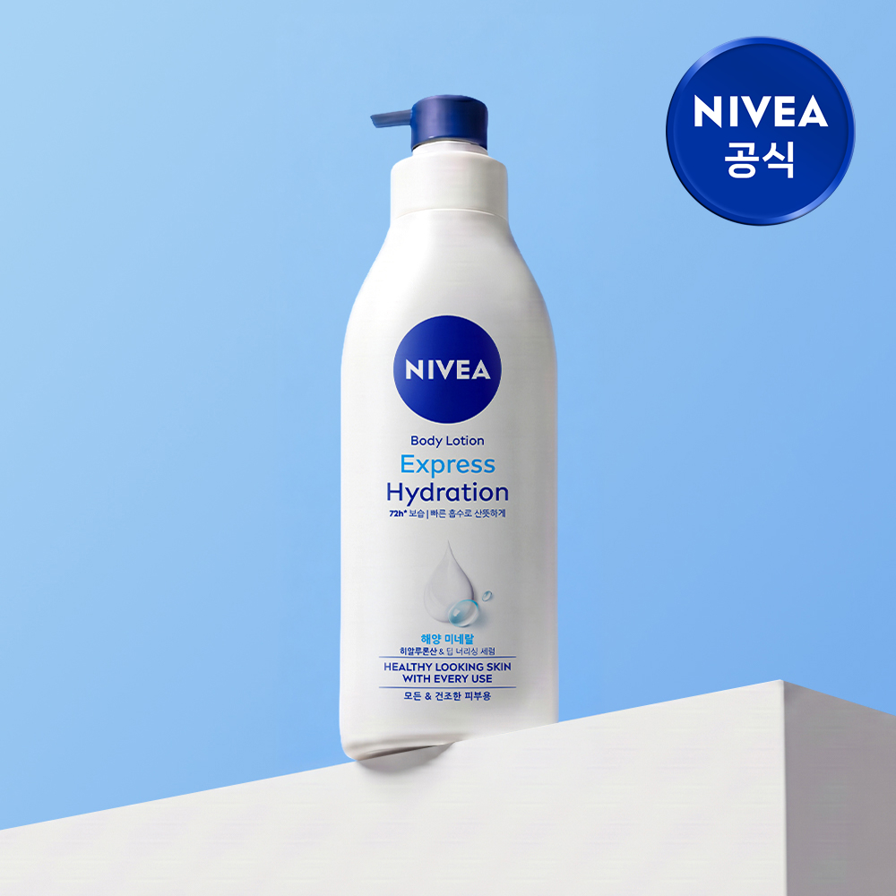 ๋๋ฒ ์ ์ต์คํ๋ ์ค ํ์ด๋๋ ์ด์
๋ฐ๋๋ก์
400ml, 1๊ฐ - ์ํ ์ด๋ฏธ์ง