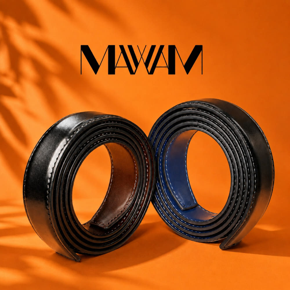 몽블랑 벨트 호환 가죽 교체 벨트끈 남성허리띠 29mm 34mm 가격 추이 메이나인틴 몽블랑 벨트 호환 가죽 교체 벨트끈 남성허리띠 29mm 34mm - 최저가 12,800원