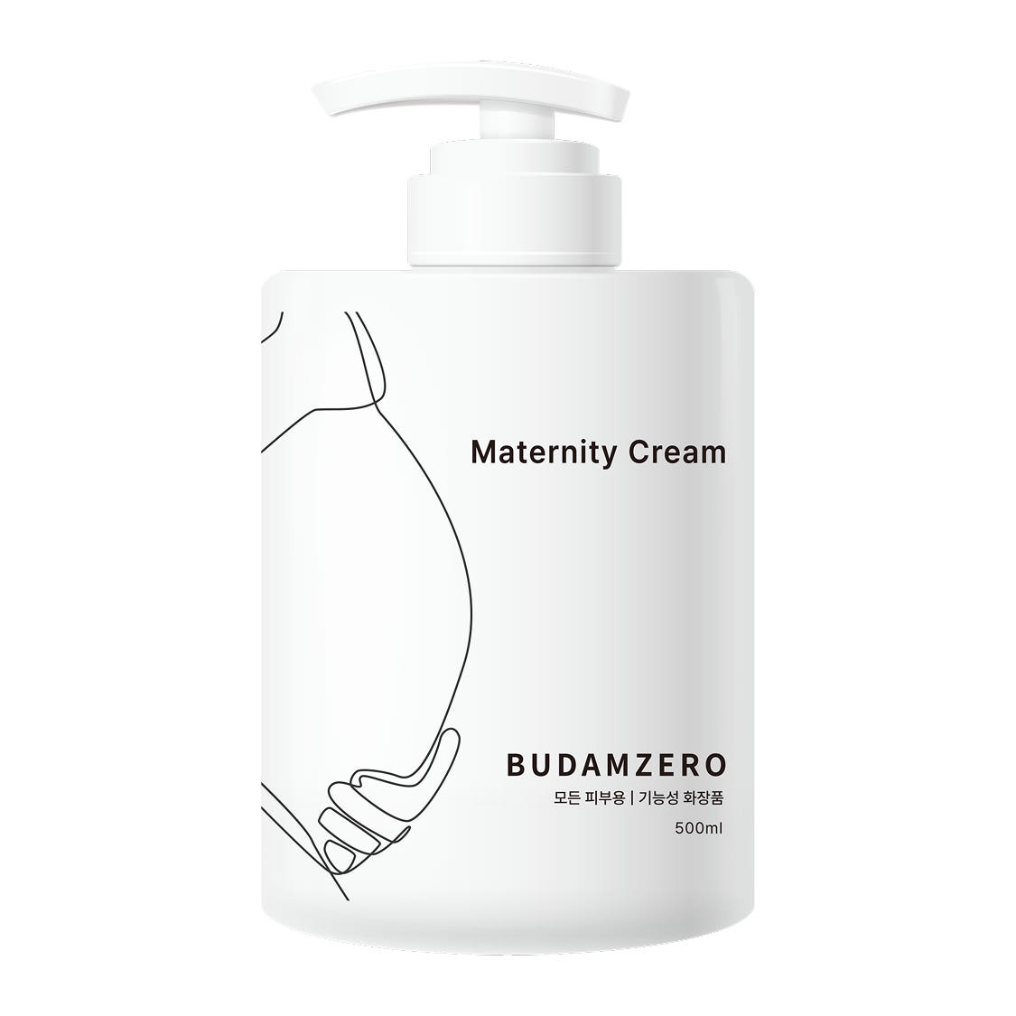 부담제로 임산부 바디 마사지 로션 500ml 가격 추이 부담제로 부담제로 임산부 바디 마사지 로션 500ml - 최저가 24,900원
