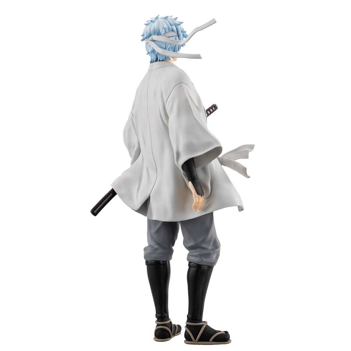 상품 이미지 5