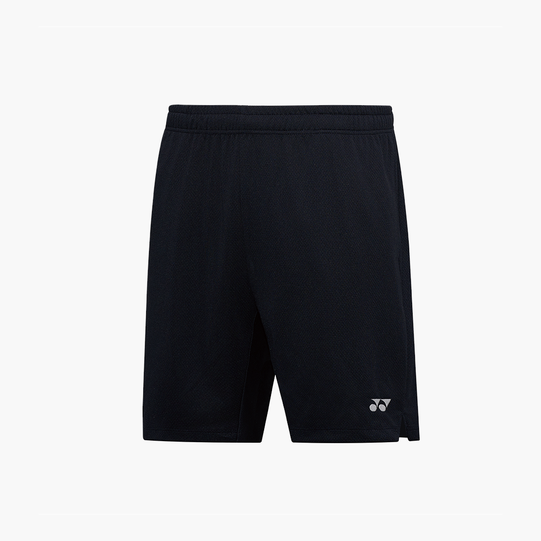 요넥스 2026FW 263PH001M 배드민턴 남성용 반바지 - 상품 이미지
