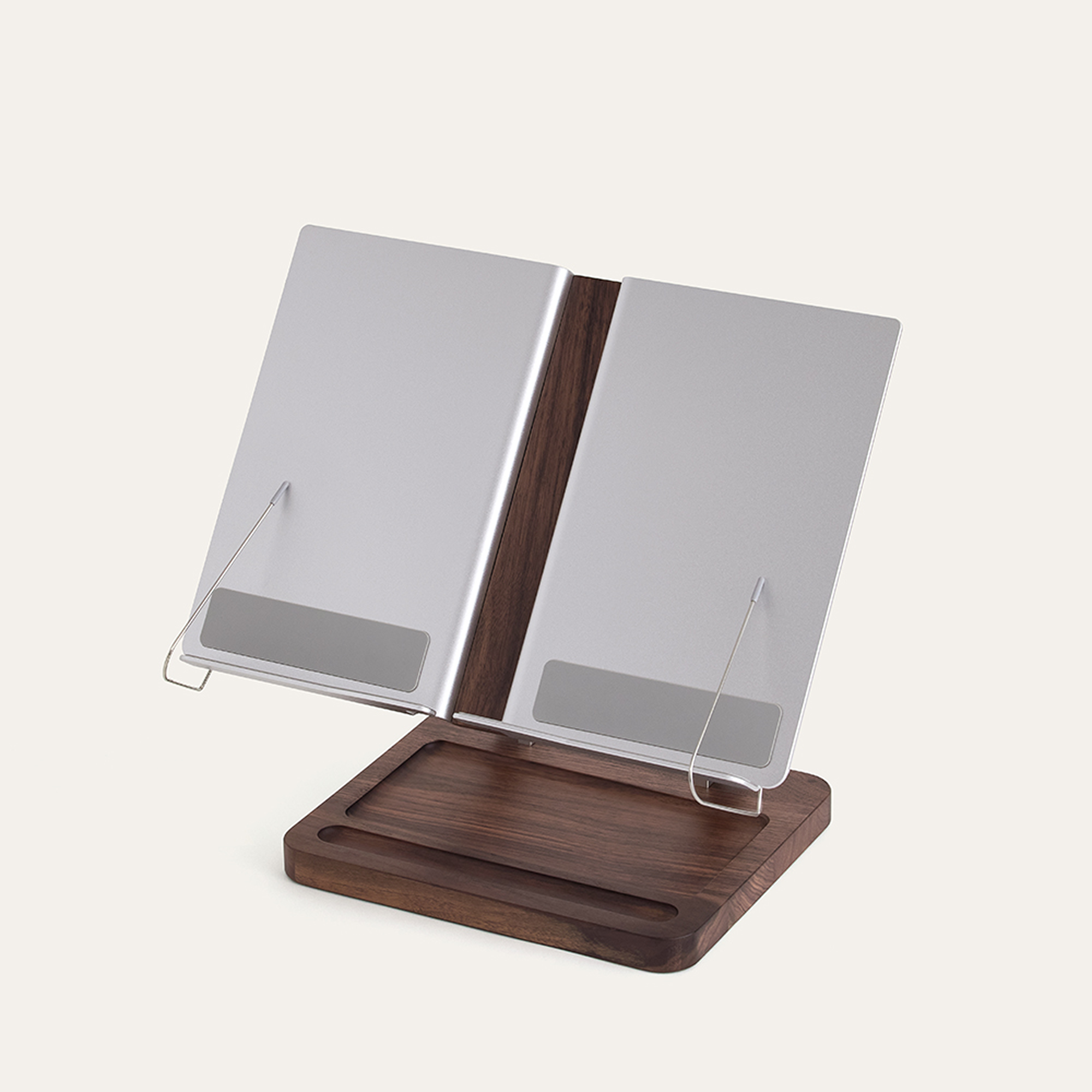 상품 이미지 1