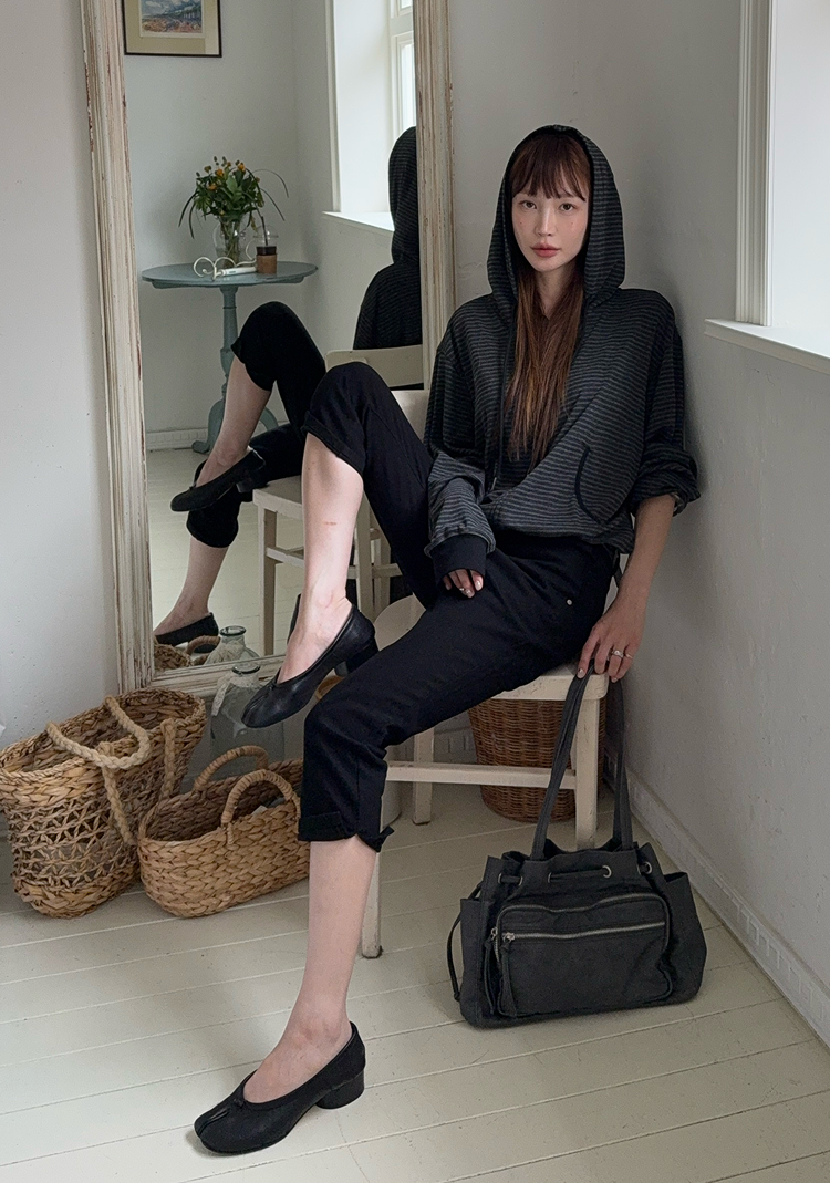 상품 이미지 1