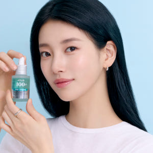 [수지세럼] 아누아 PDRN 히알루론산 캡슐 주름케어 보습 세럼 30ml... 솔직 후기 | 피부 타입별 분석 - 상품 이미지 1