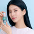 [수지세럼] 아누아 PDRN 히알루론산 캡슐 주름케어 보습 세럼 30ml... 솔직 후기 | 피부 타입별 분석 썸네일