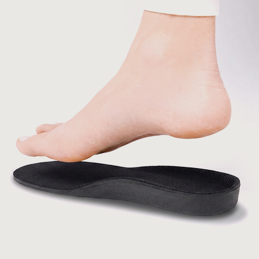 유한킴벌리 미끄럼방지 주방화 논슬립 식당 주방신발 상품 이미지
