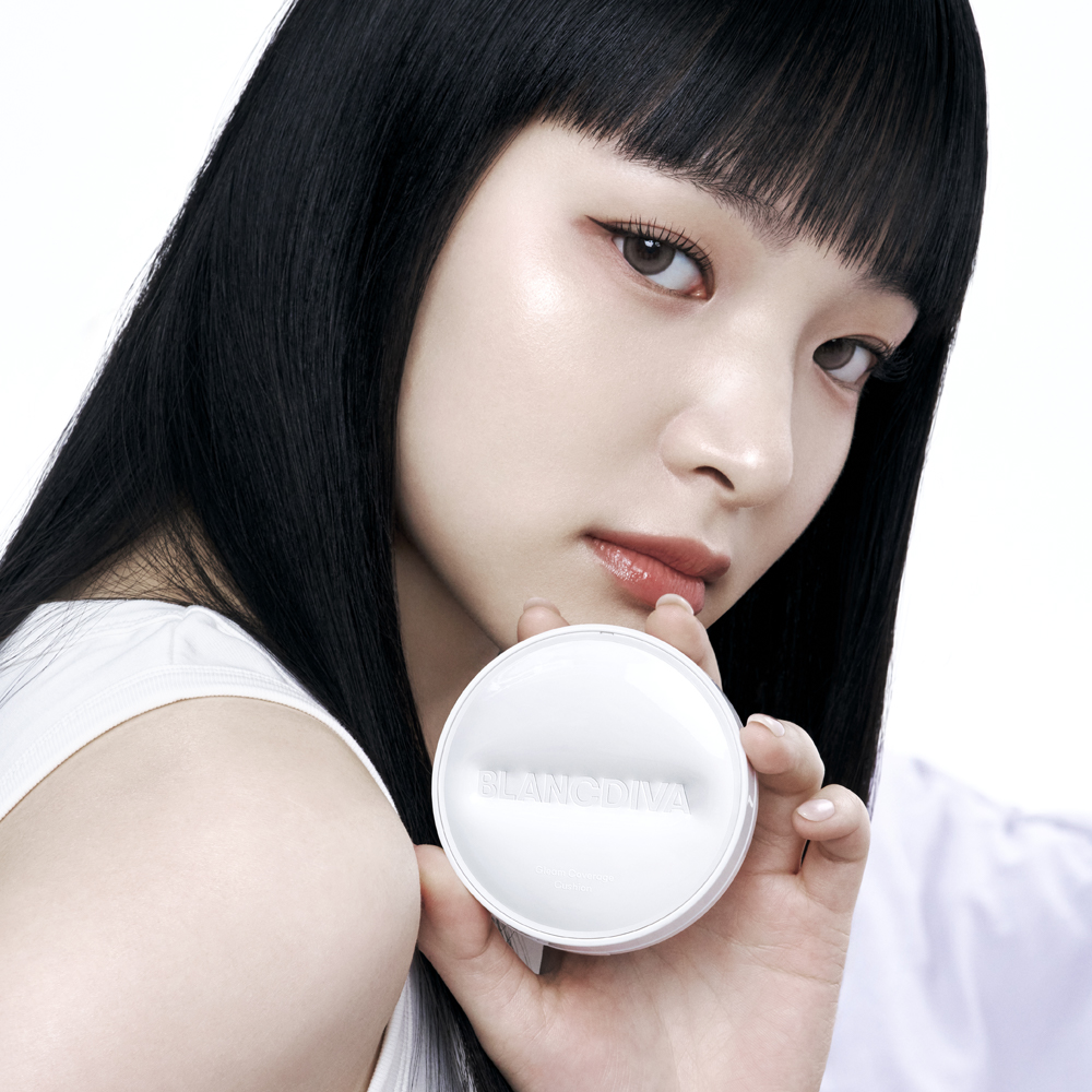 상품 이미지 2