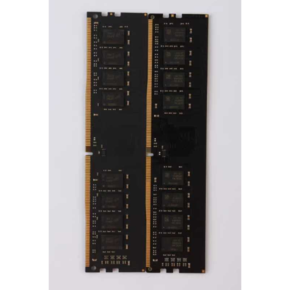 Lexar DDR4 3200Mhz 16Gb 램 램카드 - 상세 이미지 5