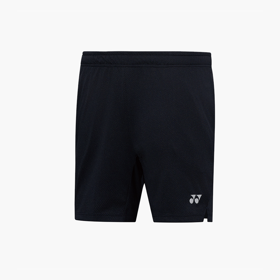 요넥스 2026FW 263PH002F 배드민턴 반바지 여성용 - 상품 이미지