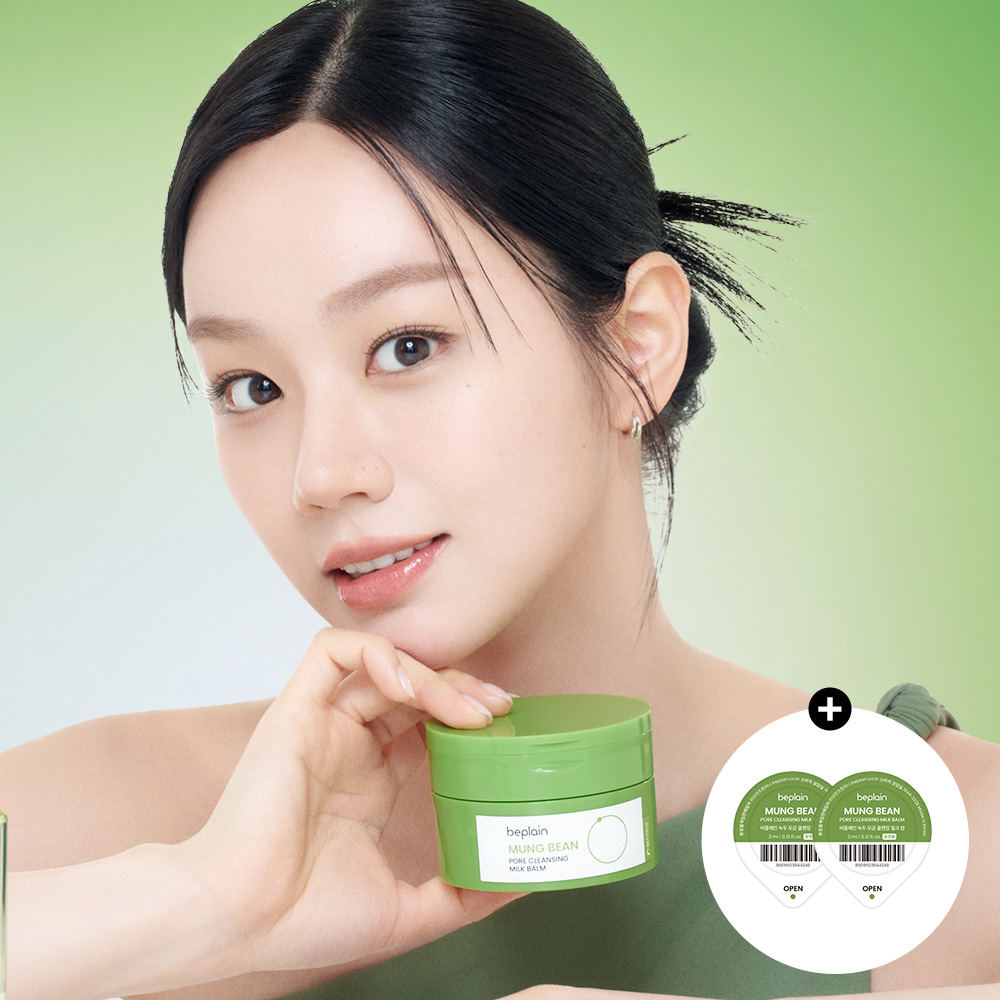 상품 이미지 1