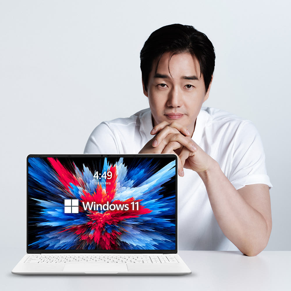 베이직스 노트북 베이직북16 Pro 라이젠5 가격 추이 베이직스 스토어 베이직스 노트북 베이직북16 Pro 라이젠5 - 최저가 998,000원