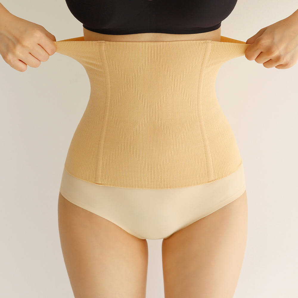 크라시앙 싹 복대 허리라인 보정속옷 가격 비교 크라시앙 크라시앙 싹 복대 허리라인 보정속옷