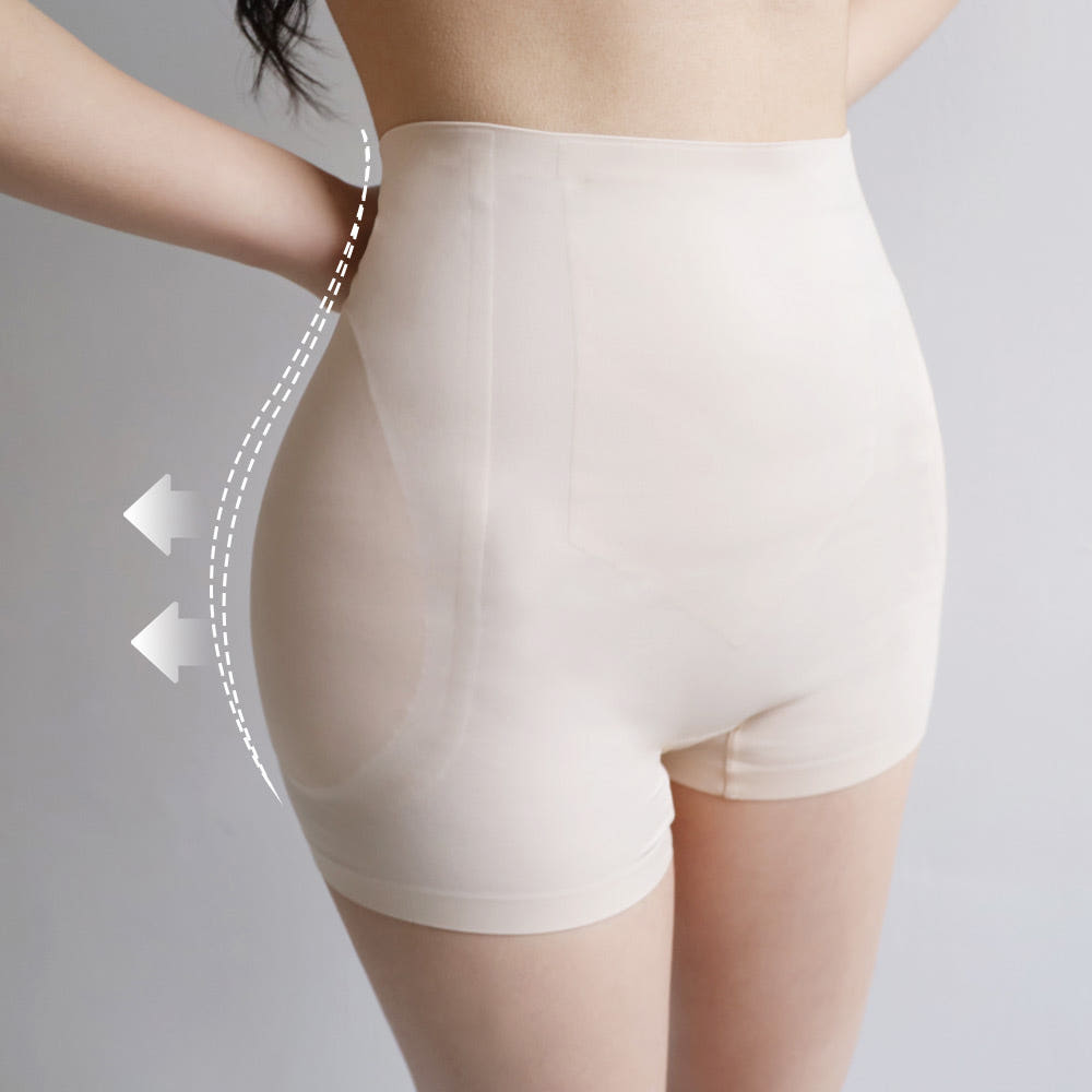 크라시앙 골반볼륨 속바지 순면 심리스 보정속옷 가격 비교 크라시앙 크라시앙 골반볼륨 속바지 순면 심리스 보정속옷